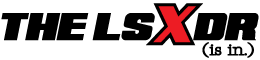 thelsxdr.com
